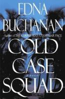 Cold_Case_Squad